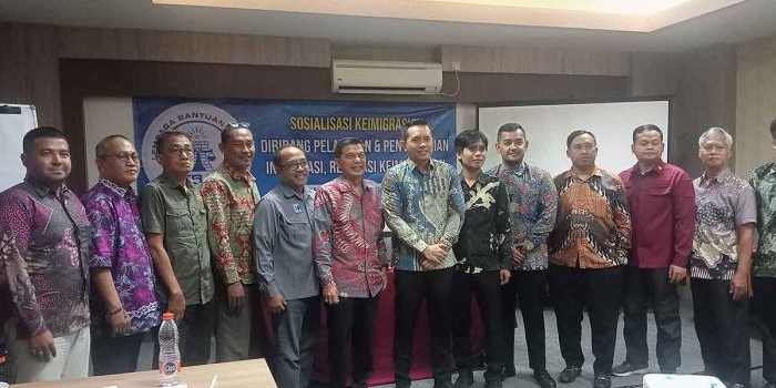 lbh-peradi-malang-raya-sosialisasikan-e-paspor-untuk-kemudahan-wni-di-luar-negeri