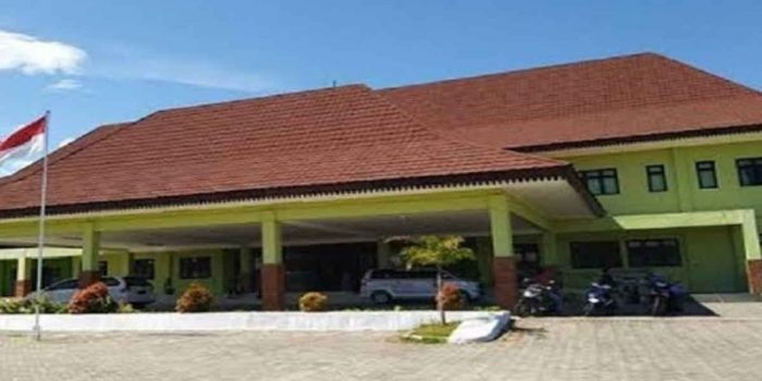 diduga-libatkan-banyak-pihak-kejaksaan-didesak-kembangkan-kasus-korupsi-blud-mojokerto