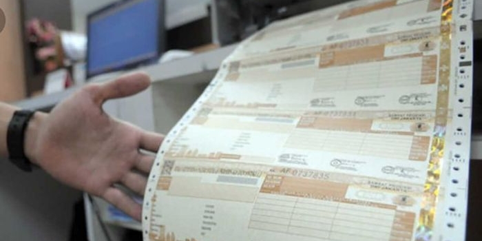 samsat-nasional-hentikan-layanan-stnk-sementara-mulai-18-maret-2026