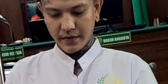 supir-yang-gelapkan-uang-pt-sandi-perkasa-jasa-dengarkan-tuntutan-jpu-di-pn-surabaya