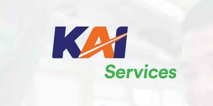 kai-services-tambah-pilihan-menu-untuk-penumpang