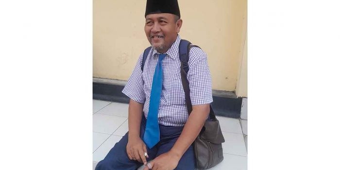 hibah-pondok-pesantren-dibatalkan-bupati-situbondo-dinilai-melawan-hukum