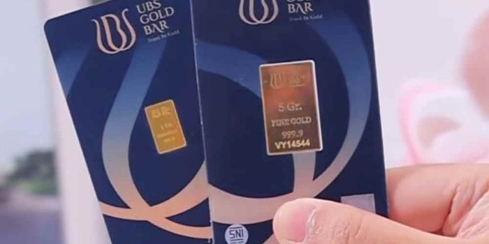 harga-emas-ubs-di-akhir-maret-2026-masih-anjlok-per-gram-turun-hingga-rp158-ribu