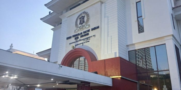 50-ipad-dengan-anggaran-rp900-juta-anggota-dprd-surabaya-2014-2019-diduga-belum-dikembalikan