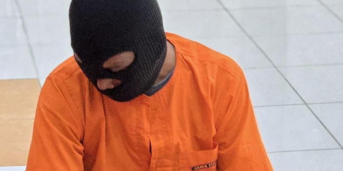 oknum-pimpinan-media-online-di-probolinggo-jadi-tersangka-pemerasan-pengusaha-tambak-udang