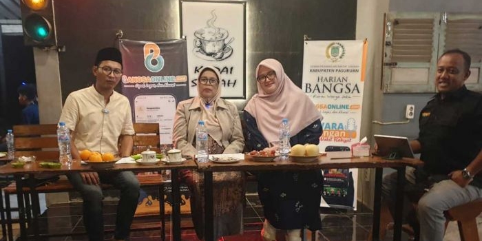 komisi-ii-dprd-kabupaten-pasuruan-fokus-stabilitas-harga-dan-distribusi-pangan