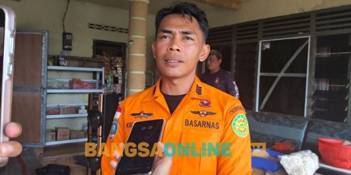 hari-ke-7-proses-pencarian-nenek-hilang-tersert-banjir-di-mojo-kediri-dihentikan