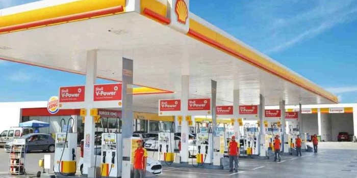 harga-shell-super-dan-v-power-turun-pada-juni-2025
