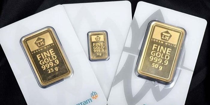 fluktuasi-harga-emas-antam-hari-ini-per-gram-naik-rp10-ribu