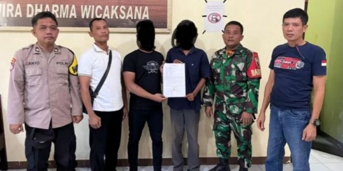 curi-dua-tabung-lpg-pria-di-tulungagung-bebas-dari-jerat-pidana-usai-rj-dengan-korban