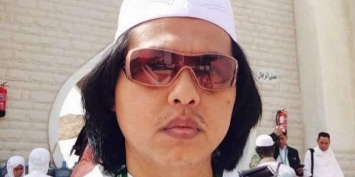 gus-lilur-kasus-kuota-haji-jadi-pintu-masuk-pengusutan-dugaan-korupsi-lain