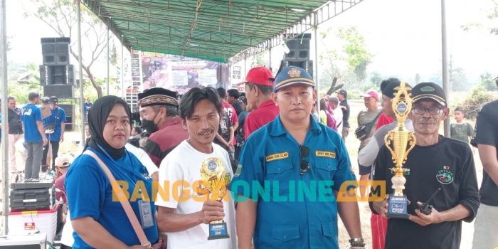 bukan-horeg-pssm-pasuruan-gelar-festival-sound-system-peringati-hut-ri-sekaligus-harlah-komunitas
