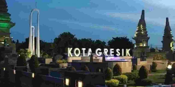 cuaca-gresik-hari-ini-jumat-29-agustus-2025-diperkirakan-cerah-dengan-suhu-24-30°c