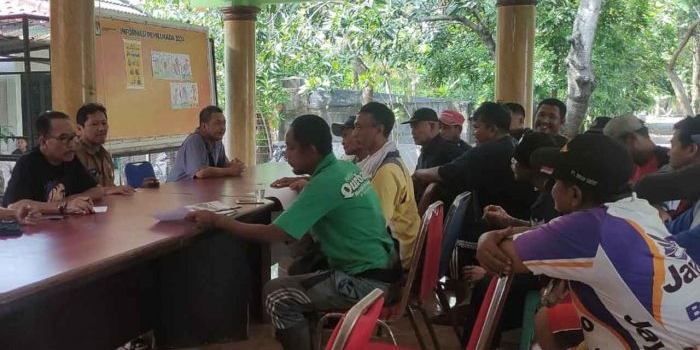 soal-permasalahan-tps3d-desa-kemiri-ini-kata-kades