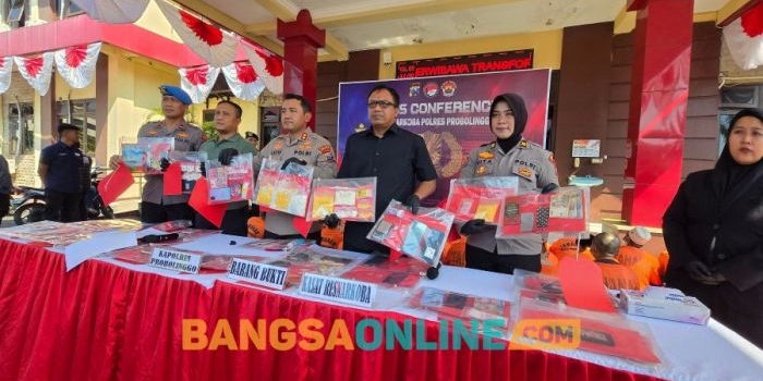 dalam-sebulan-polres-probolinggo-amankan-28-pelaku-narkotika-dan-okerbaya
