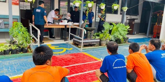 lapas-tuban-gelar-deklarasi-anti-narkoba