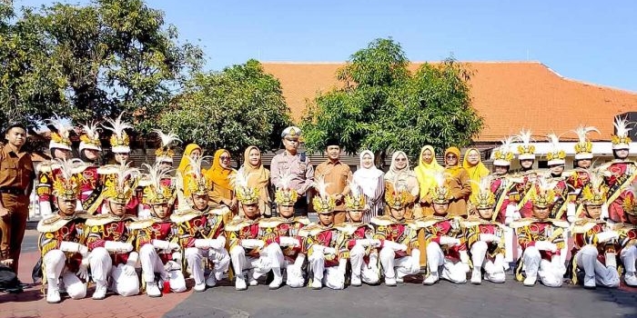 wali-kota-pasuruan-lepas-kontingen-pocil-untuk-berlaga-di-tingkat-provinsi