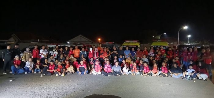 perkuat-solidaritas-driver-ambulans-jatim-jateng-diy-buka-puasa-bersama-di-pamekasan
