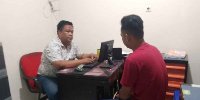 identitas-terkuak-maling-minimarket-di-porong-tertangkap