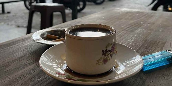 6-manfaat-konsumsi-kopi-hitam-tanpa-gula-di-pagi-hari