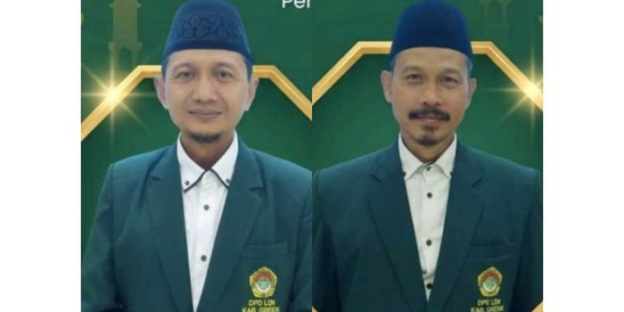 pimpin-ldii-gresik-periode-2026-2031-khusnul-fajar-siap-berkolaborasi-dengan-pemerintah