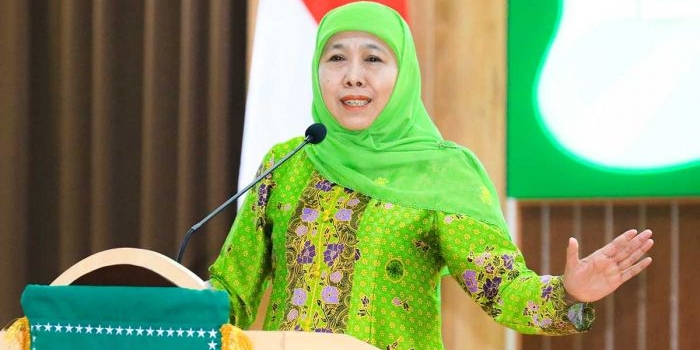 khofifah-tegaskan-peran-muslimat-nu-suarakan-perdamaian-global