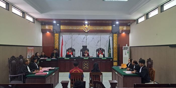 sidang-lanjutan-pembunuhan-balita-di-ngasem-kediri-jpu-tuntut-terdakwa-20-tahun-penjara