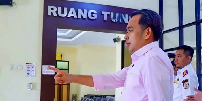 penerbangan-perdana-jember-jakarta-siap-diluncurkan-17-agustus-dari-bandara-notohadinegoro