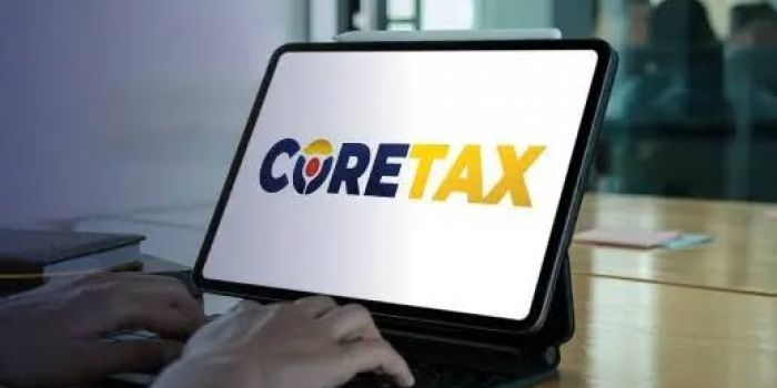 banyak-yang-keliru-ini-cara-lapor-spt-masa-ppn-nihil-tanpa-transaksi-2025-di-coretax-terbaru