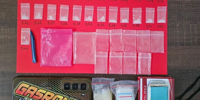 satresnarkoba-polres-gresik-tangkap-dua-pengedar-23-paket-sabu-disita