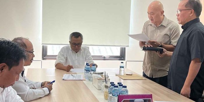 kantah-kabupaten-pasuruan-lakukan-pengambilan-sumpah-sertifikat-pengganti