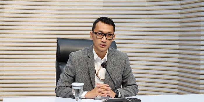 penyidikan-berlanjut-kpk-dalami-aliran-uang-proyek-gedung-pemkab-lamongan