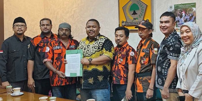 keluhkan-perizinan-sejumlah-perusahaan-wadul-ke-komisi-ii-dprd-kabupaten-pasuruan