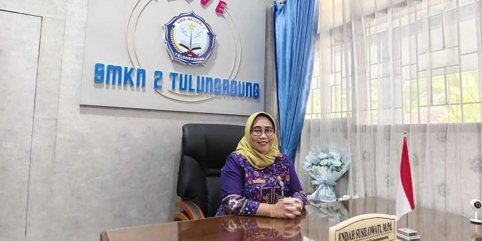 smkn-2-tulungagung-klarifikasi-sengketa-informasi-publik