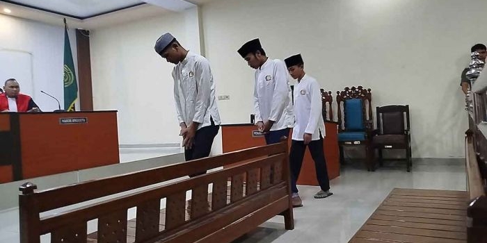 sidang-kasus-pembunuhan-dan-pemerkosaan-di-jombang-3-terdakwa-terancam-hukuman-mati