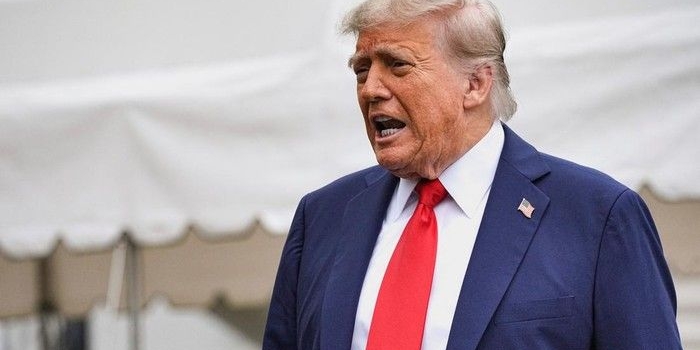 murka-pada-israel-presiden-as-trump-bawa-pulang-pilot-kalian-sekarang