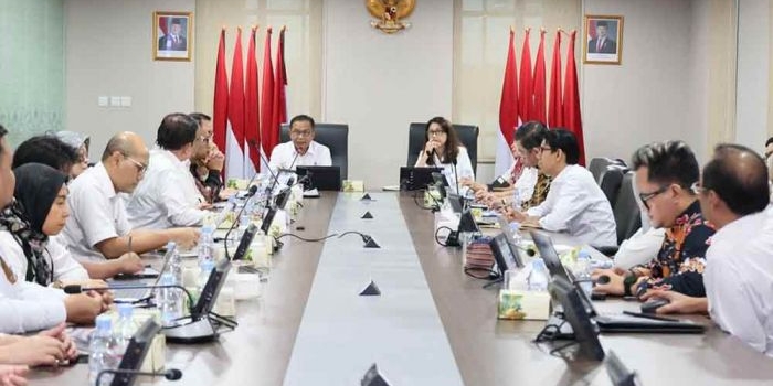 target-rapermen-renstra-2025-2029-rampung-juli-sekjen-kementerian-atrbpn-minta-jajaran-kolaboratif