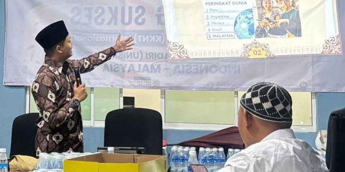 mahasiswa-uniska-sosialisasi-etika-digital-dan-pencegahan-cyber-bullying-di-malaysia