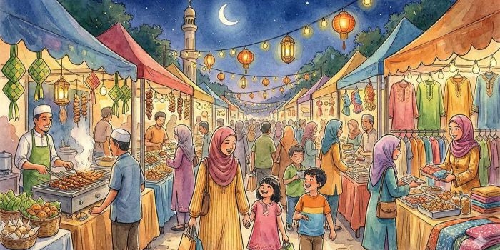 bps-prediksi-puncak-inflasi-ramadhan-terjadi-maret-2026