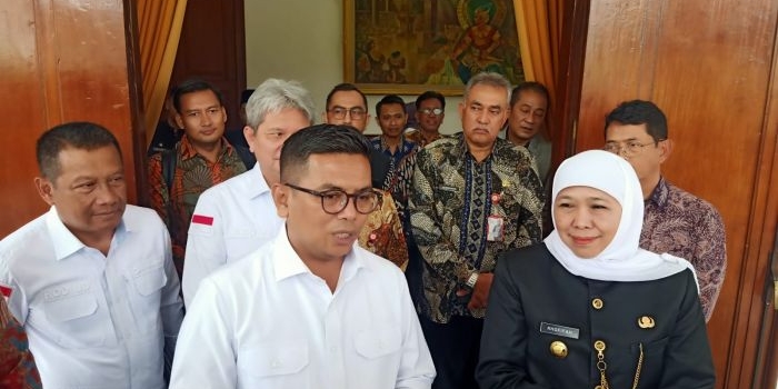 perkuat-sinergi-antarprovinsi-gubernur-jatim-terima-kunjungan-gubernur-banten