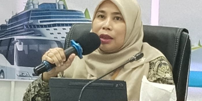 bpjs-kesehatan-cabang-kediri-autodebet-jadi-solusi-praktis-bayar-iuran-jkn