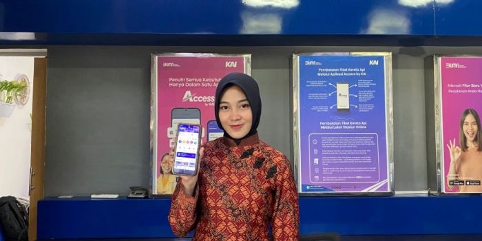 catat-nomor-whatsapp-contact-center-kai121-resmi-berubah-jadi-begini