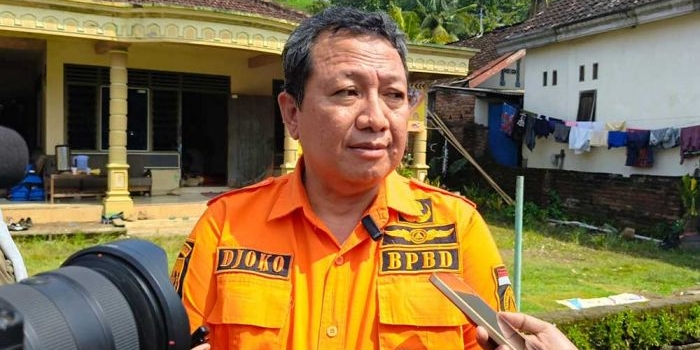 hari-ke-4-korban-terseret-banjir-bandang-di-desa-blimbing-kediri-belum-ditemukan