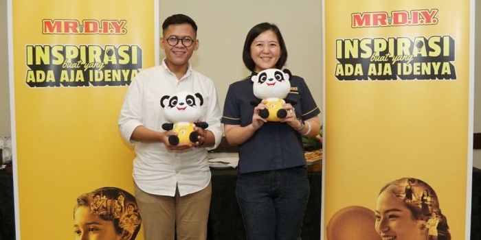 mr-diy-ajak-keluarga-surabaya-dan-jatim-berkreasi-lewat-inspirasi-buat-yang-ada-aja-idenya