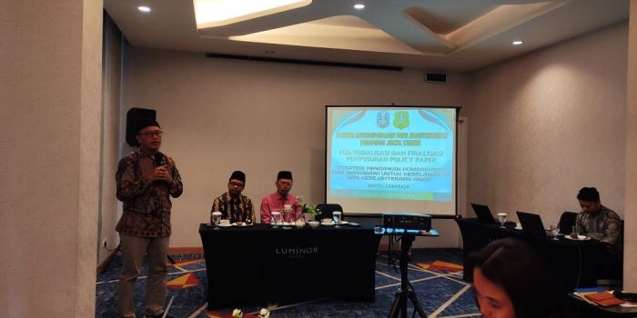 fkdm-soroti-dampak-penggunaan-gawai-berlebih-pada-anak-usia-sekolah