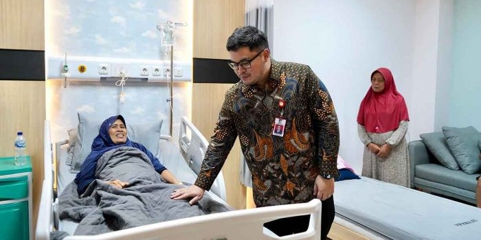 menuju-rumah-sakit-rujukan-bupati-kediri-tinjau-3-gedung-baru-rskk-pare