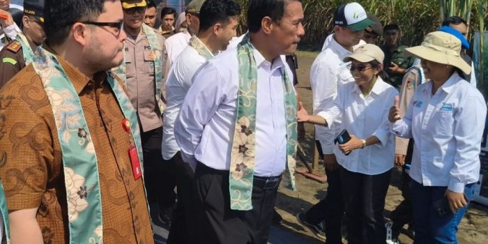dukung-swasembada-gula-nasional-bupati-kediri-pasang-target-naikkan-produksi-tebu