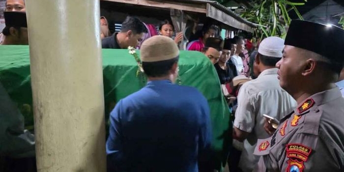 warganya-jadi-korban-pembunuhan-di-puncak-jaya-wakapolres-probolinggo-kecam-tindakan-kkb