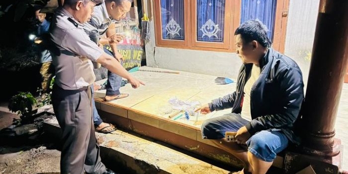 pelajar-di-kejayan-pasuruan-luka-luka-akibat-petasan-rakitan-yang-meledak