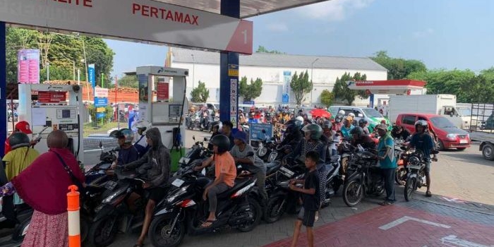 cari-solusi-kelangkaan-bbm-di-jember-pemkab-urai-satu-persatu-persoalan